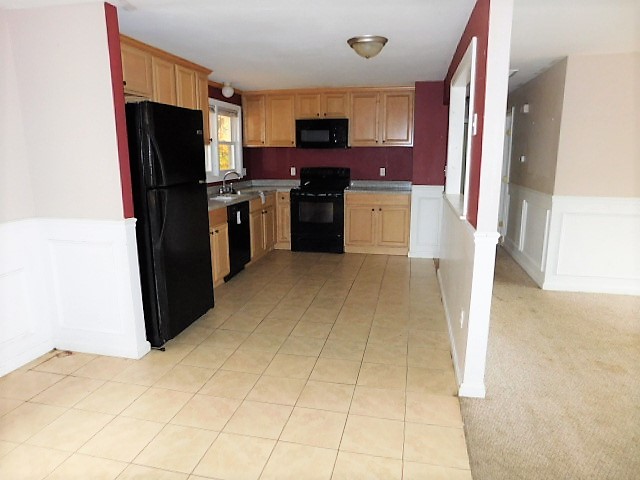 669 E. Ashland St.Brockton, MA, 02302Plymouth County