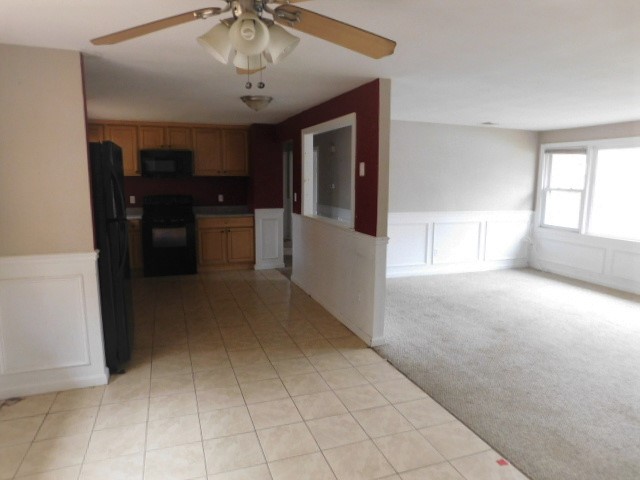 669 E. Ashland St.Brockton, MA, 02302Plymouth County