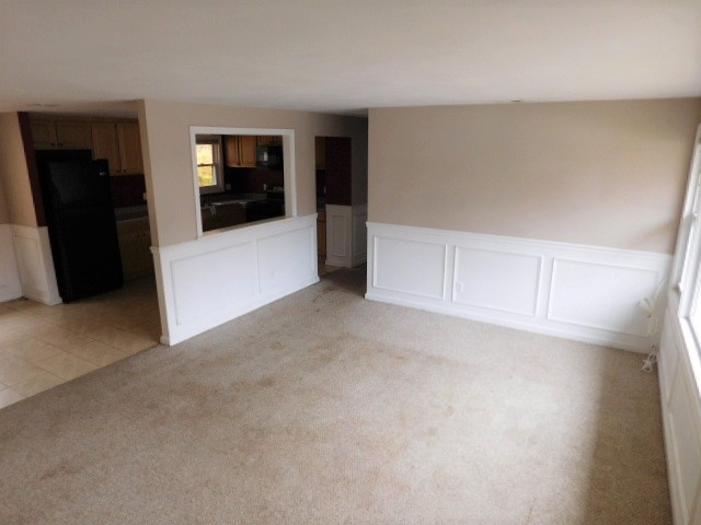 669 E. Ashland St.Brockton, MA, 02302Plymouth County