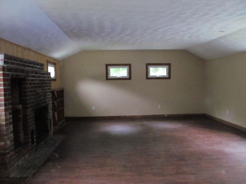 106 Connolly RoadAvon, MA, 02322Norfolk County