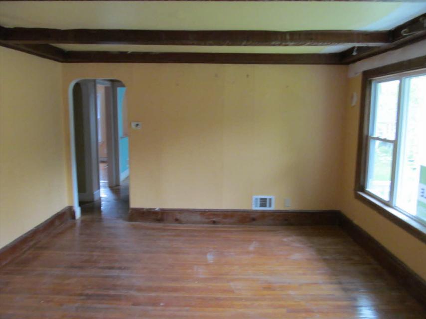 106 Connolly RoadAvon, MA, 02322Norfolk County
