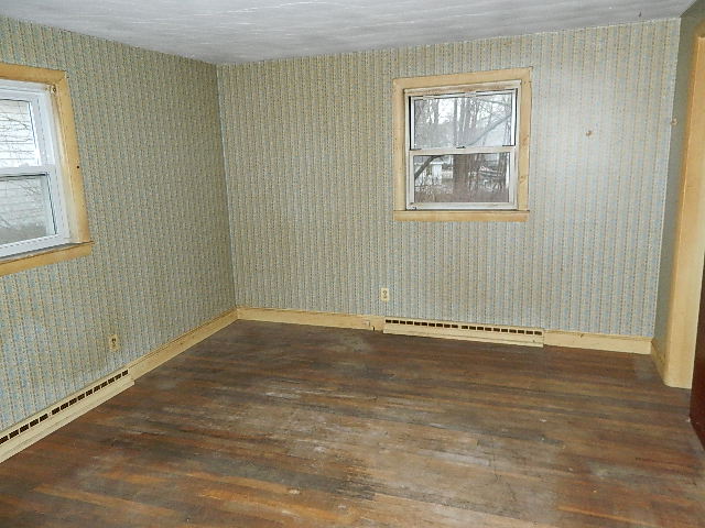 25 Worcester StBridgewater, MA, 02324Plymouth County