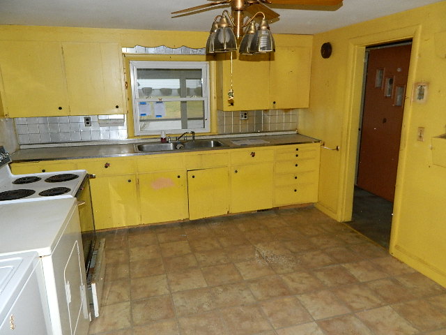 25 Worcester StBridgewater, MA, 02324Plymouth County