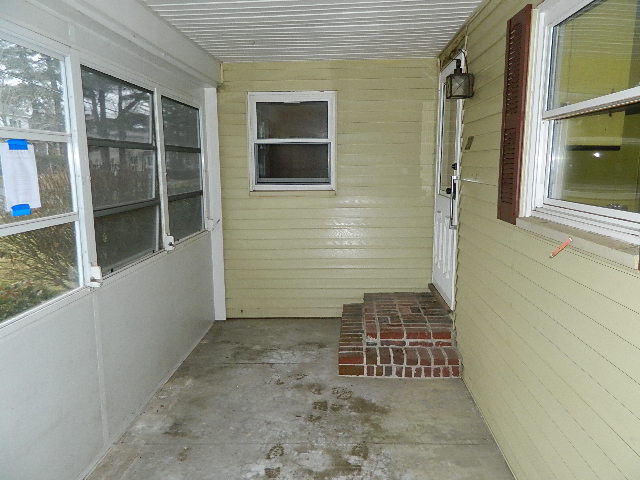 25 Worcester StBridgewater, MA, 02324Plymouth County