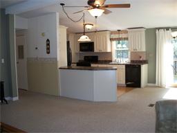 Cranberry Village19 LincolnCarver, MA 02330
