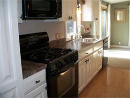 Cranberry Village19 LincolnCarver, MA 02330