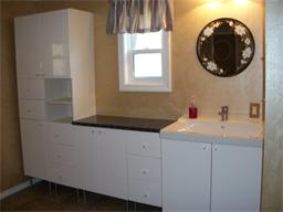 Cranberry Village19 LincolnCarver, MA 02330