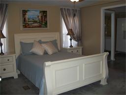 Cranberry Village19 LincolnCarver, MA 02330