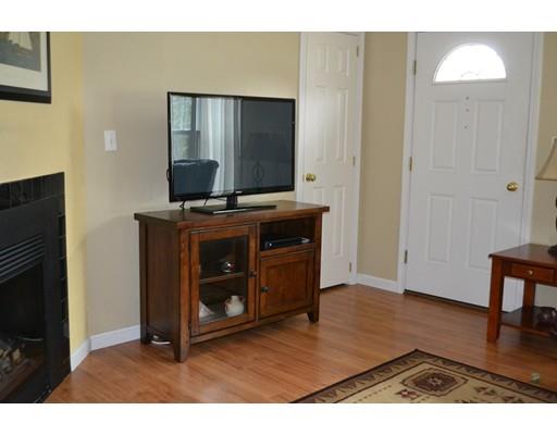 21 Beech Street, East Bridgewater, MA 02333