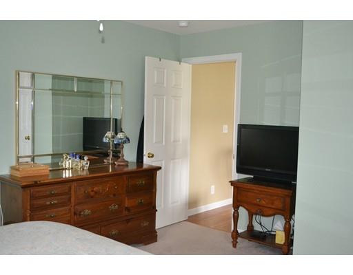 21 Beech Street, East Bridgewater, MA 02333