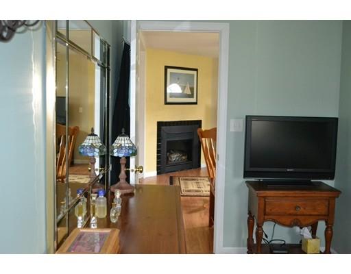 21 Beech Street, East Bridgewater, MA 02333