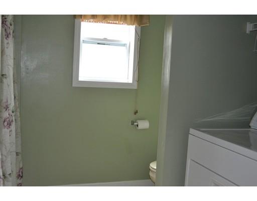 21 Beech Street, East Bridgewater, MA 02333