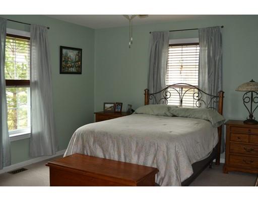 21 Beech Street, East Bridgewater, MA 02333