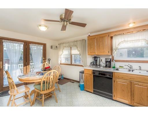 917 Union Street, East Bridgewater, MA 02333