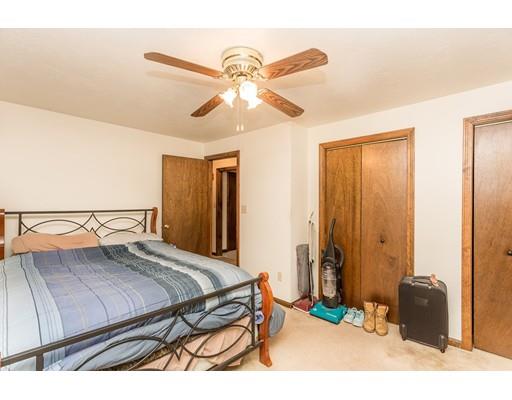 917 Union Street, East Bridgewater, MA 02333