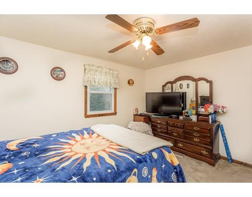 917 Union Street, East Bridgewater, MA 02333