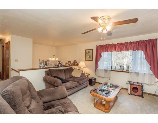 917 Union Street, East Bridgewater, MA 02333
