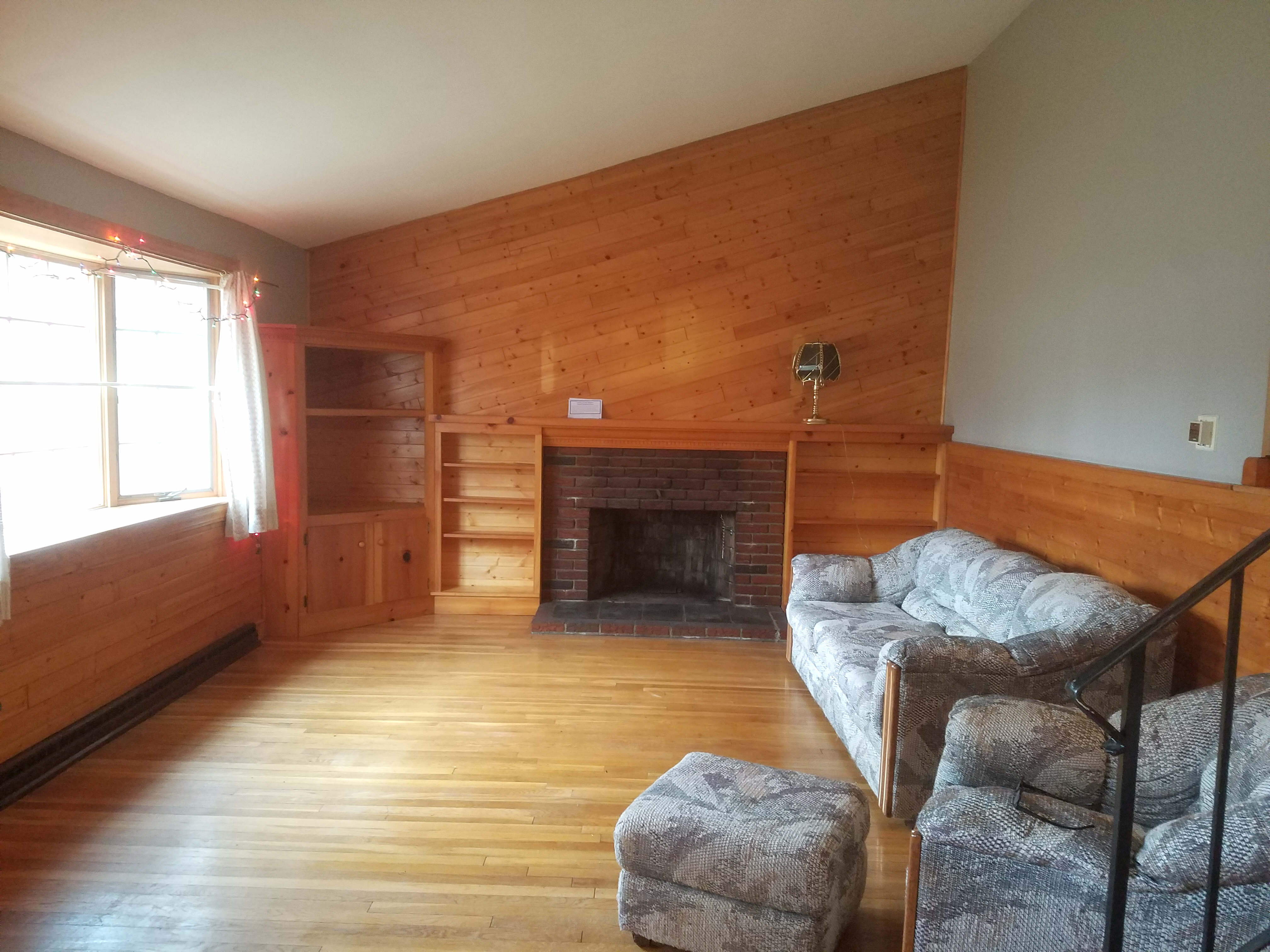 803 Union St., East Bridgewater, MA 02333