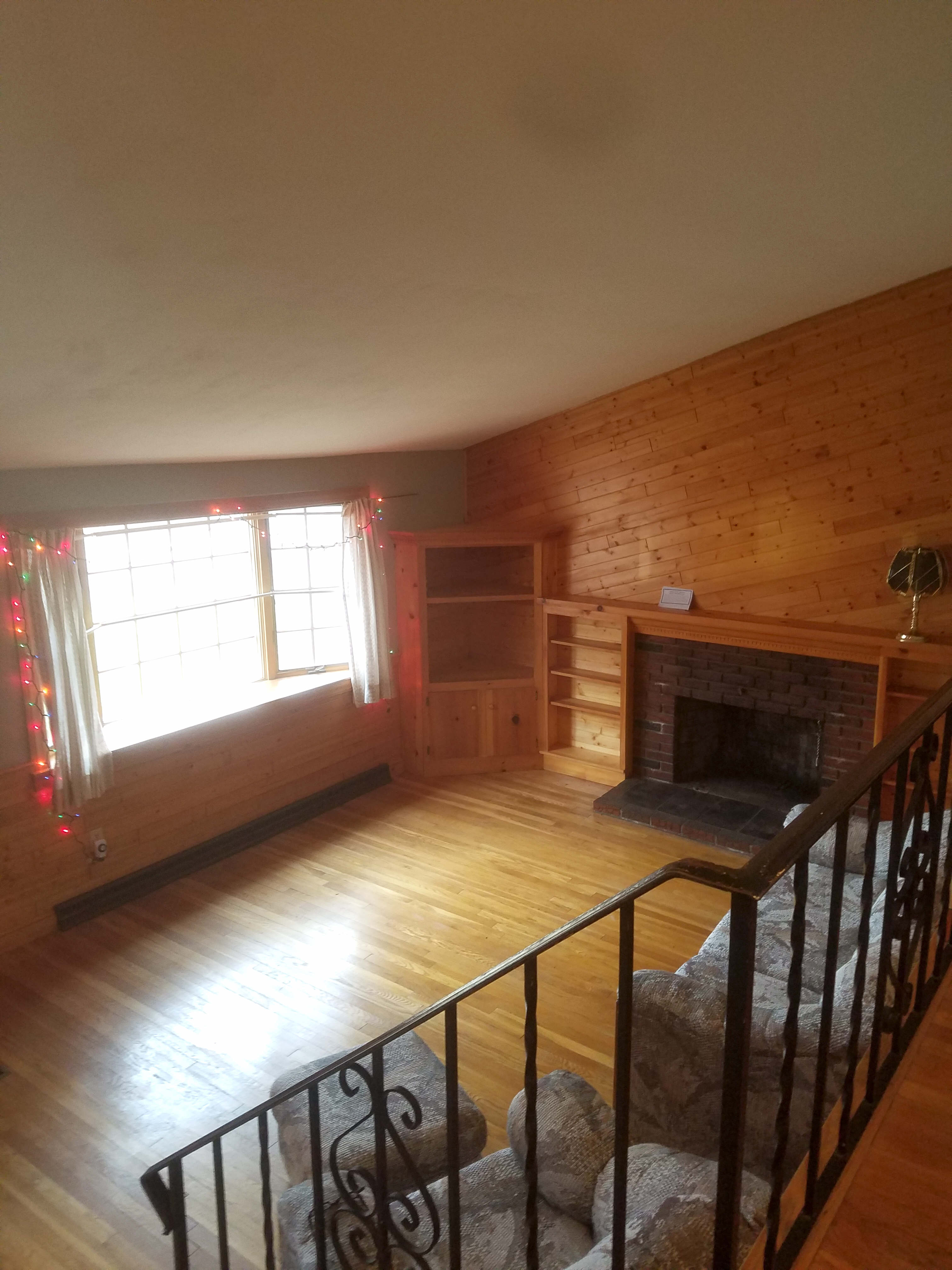 803 Union St., East Bridgewater, MA 02333