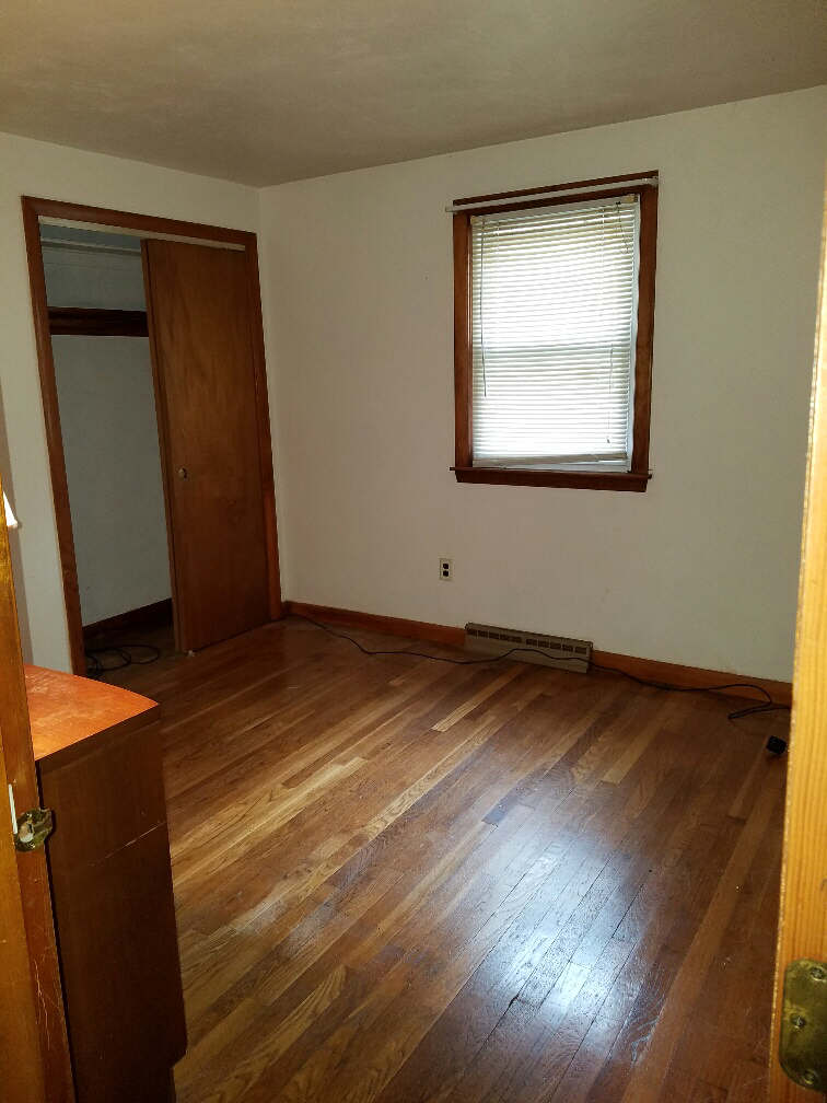 803 Union St., East Bridgewater, MA 02333