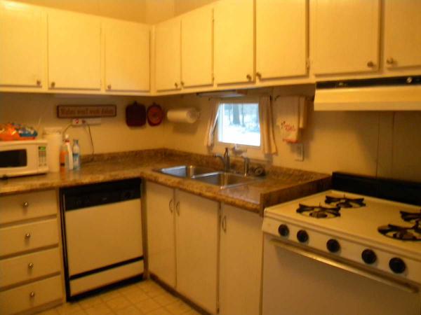Halifax Mobile Home Estates57 Redwood DriveHalifax, MA 02338