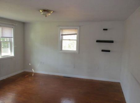 17 Hemlock RdHalifax, MA, 02338Plymouth County