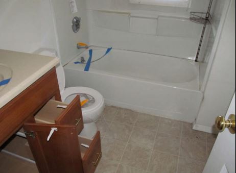 17 Hemlock RdHalifax, MA, 02338Plymouth County