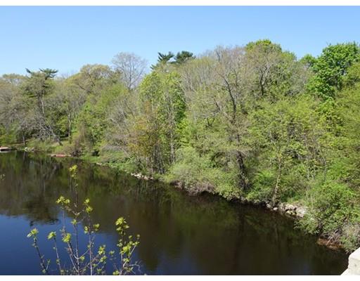 Lot 118 70 River Road, Hanover, MA 02339