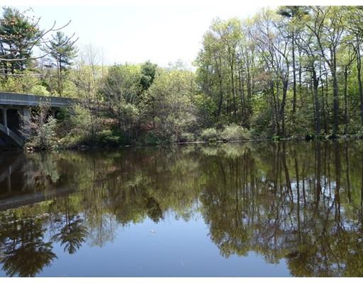 Lot 118 70 River Road, Hanover, MA 02339