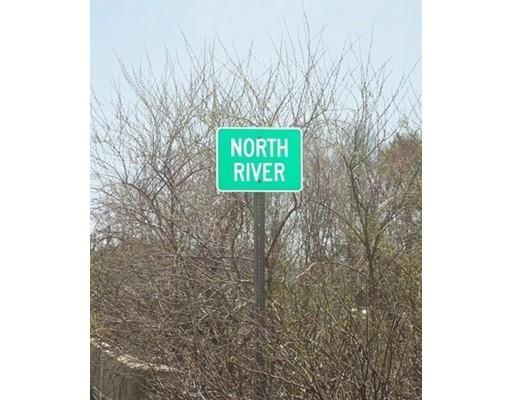 Lot 118 70 River Road, Hanover, MA 02339