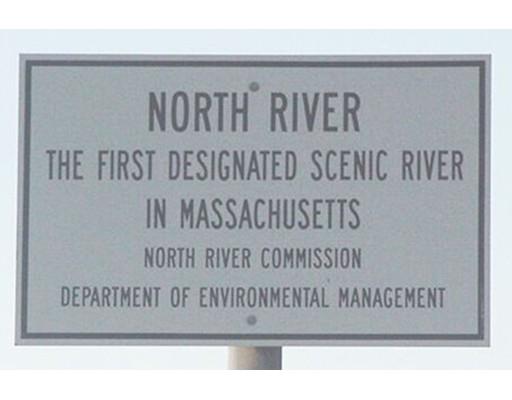 Lot 118 70 River Road, Hanover, MA 02339
