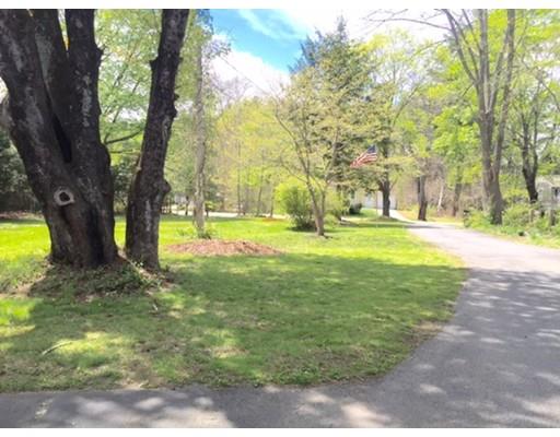 132 Spring Street, Hanover, MA 02339