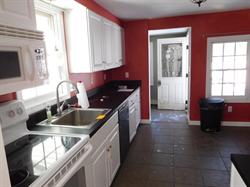 727 Monponsett St., Hanson, MA 02341