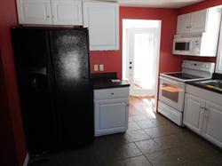 727 Monponsett St., Hanson, MA 02341