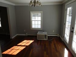 727 Monponsett St., Hanson, MA 02341