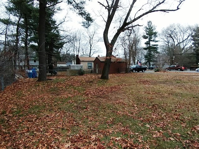 9 Spring StreetHolbrook, MA, 02343Norfolk County