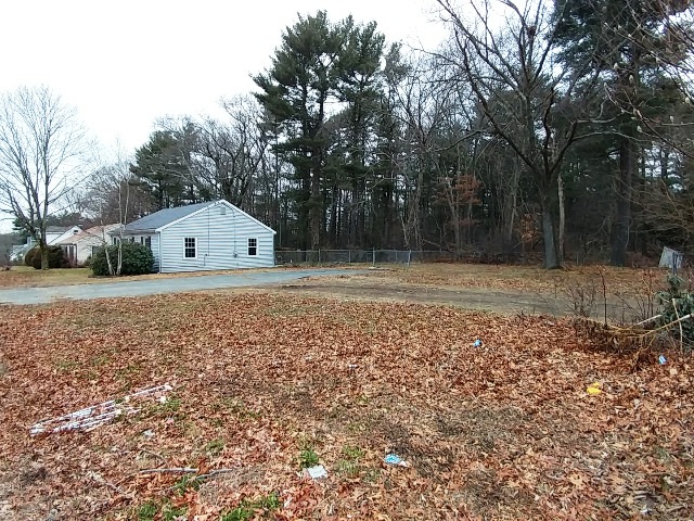 9 Spring StreetHolbrook, MA, 02343Norfolk County