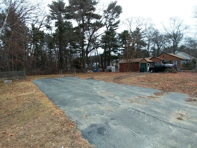 9 Spring StreetHolbrook, MA, 02343Norfolk County