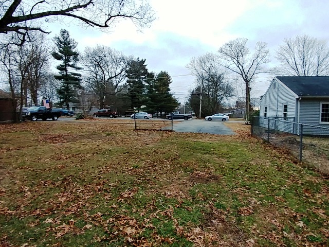 9 Spring StreetHolbrook, MA, 02343Norfolk County