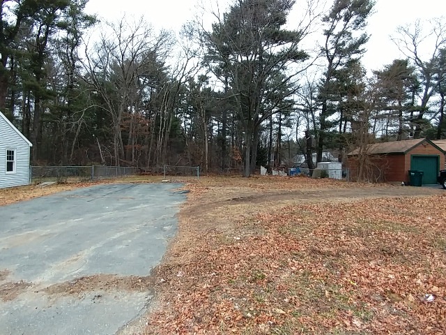 9 Spring StreetHolbrook, MA, 02343Norfolk County
