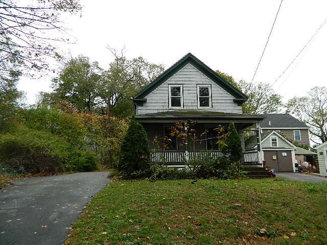 4 Clara StMiddleboro, MA, 02346Plymouth County