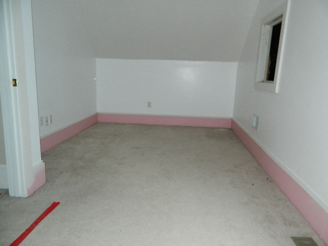 4 Clara StMiddleboro, MA, 02346Plymouth County