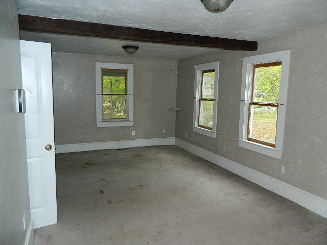 4 Clara StMiddleboro, MA, 02346Plymouth County