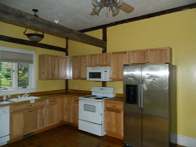 4 Clara StMiddleboro, MA, 02346Plymouth County