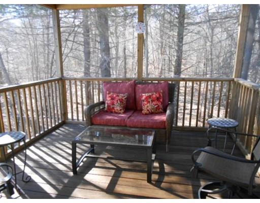 4505 Oak Point Dr, Middleboro, MA 02346