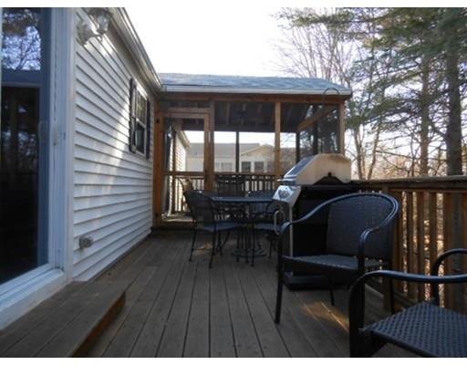 4505 Oak Point Dr, Middleboro, MA 02346