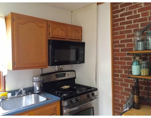 60 Atwood Avenue, Middleboro, MA 02346