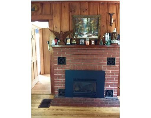 60 Atwood Avenue, Middleboro, MA 02346