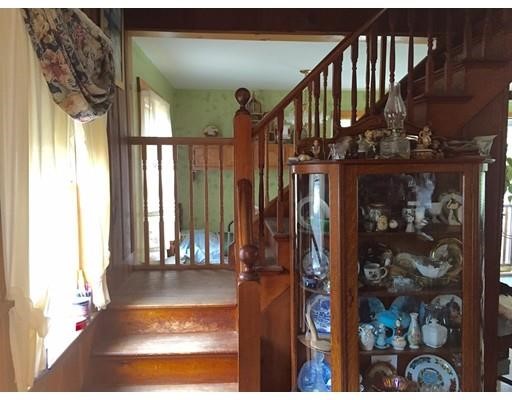 60 Atwood Avenue, Middleboro, MA 02346