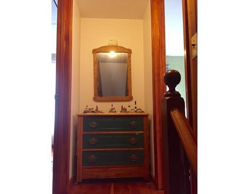 60 Atwood Avenue, Middleboro, MA 02346